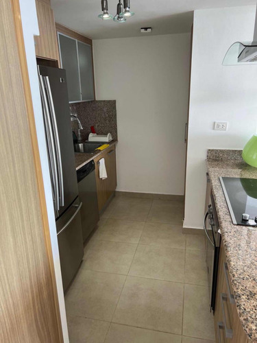 Vendo Apartamento De 2 Habitaciones En Juan Dolio