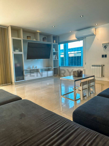 Casa En Venta En City Bell, Barrio La Serena, Calle 446 E/ 157 Y 158