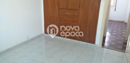 Imagem 25 de 25 de Apartamento - Ref: Co4ap50037