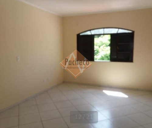 Sobrado No Cangaíba, 3 Dormitórios(1 Suíte), 3 Vagas, R$499.990,00 - 97