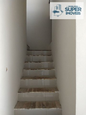 Casa A Venda No Bairro Fragata Em Pelotas - Rs. - 1482-1