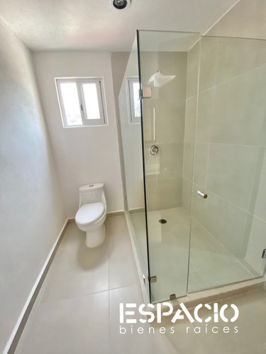Imagen 24 de 30 de Lomas Del Mar, Deptos 140m2 /3rec/2wc, Elevador, Sky Pool, Vista A La Bahía