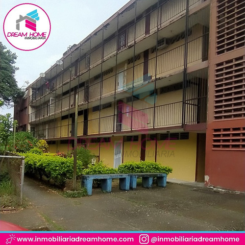 Imagen 6 de 10 de Apartamento Urb. Luis Tovar - Santa Teresa Del Tuy