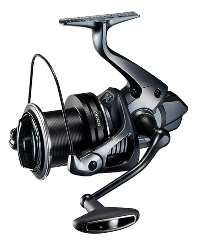 Shimano Carrete Shimano Ultegra Ci414000xtc