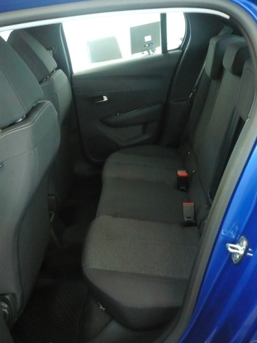208 Active Linea Nueva 2021(r)