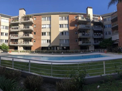 Imagen 3 de 30 de Departamento En Venta San Isidro Central