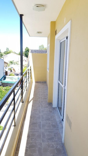 Imagen 17 de 21 de Excelente Departamento A Estrenar