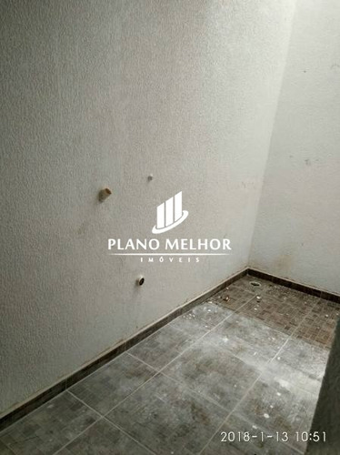 Imagem 7 de 13 de Sobrado Em Condomínio Para Venda Na Vila Rio Branco, 2 Dorm, 2 Suíte, 1 Vagas, 65m² - So1201 - So1201