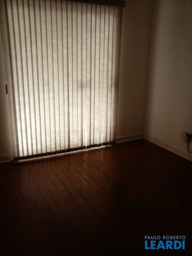 Imagem 2 de 9 de Comercial - Paraíso - Sp - 424308