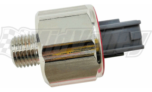 Sensor Detonacion Toyota Tercel Ce 1998 1.5l