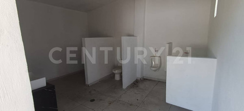 Casa En Renta En Carretera A Montitlán Km 12, Quesería, Cuauhtémoc, Colima