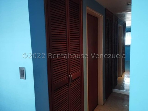 Imagen 23 de 30 de Casa En Venta La California Norte 22-28743 Juan Paz 0412-6250686