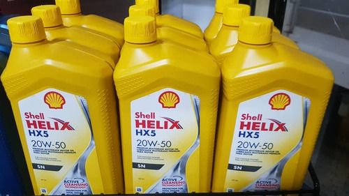 Imagen 5 de 10 de Cambio De Aceite Y Filtro , Servicio Autolavado Profesonal