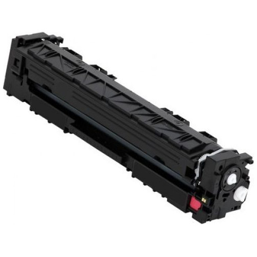 Toner Laser Compatible Con Hp Cf413a 410a (2.3k) / M452 M477