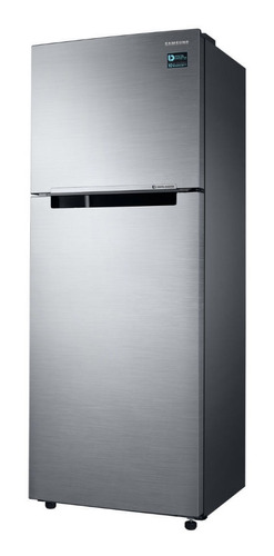 Imagen 2 de 11 de Heladera No Frost Inverter Samsung Rt32k5070s8 320 Lt