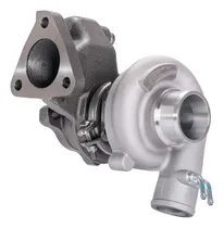Comprar Turbo Td04 Para Hyundai Galloper