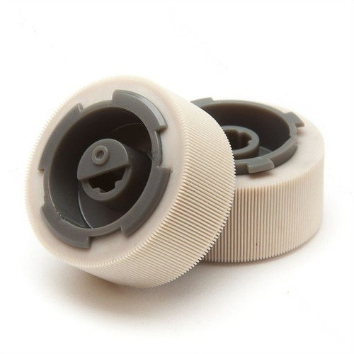 Par Rolete Pickup Roller Lexmark T650 T652 T654 T656 99a0070