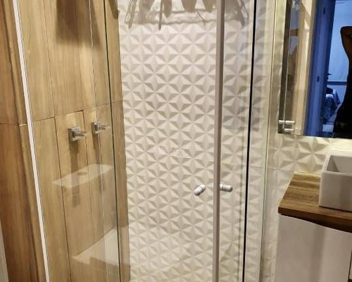 Apartamento Com 3 Dormitórios À Venda, 72 M² Por R$ 420.000,00 - Barreto - Niterói/rj - Ap47423