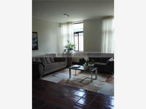 Imagem 11 de 15 de Apartamento - Bela Vista - Santo Andre - Sao Paulo | Ref.: - 30028