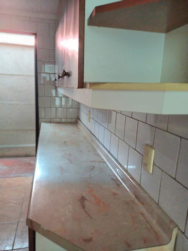 Oficina En Arriendo En Talca