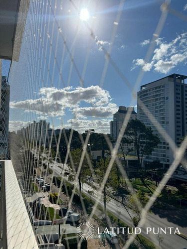 Imagen 15 de 17 de Apartamento De 2 Dormitorios En Roosevelt