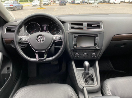 Volkswagen Vento