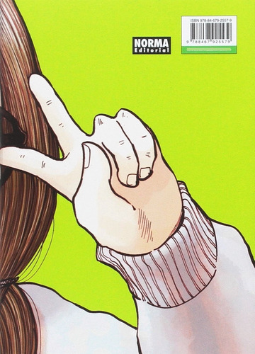 Dead Dead Demons Dededede Destruction #4 - Inio Asano