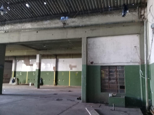 Oficina En Venta La Plata