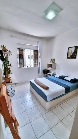 Imagem 5 de 20 de Casa Residencial À Venda, Saco Dos Limões, Florianópolis - . - Ca0293