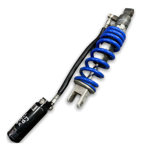 Amortecedor Mola Traseiro Buell Xb9 Xb12 Original