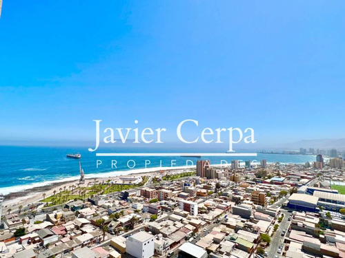 Depto Venta, Frente Universidad Del Norte