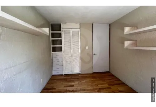 Casa En Condominio En Venta En Contadero