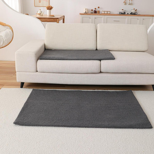 Alfombrilla Autocalentable Para Mascotas, Alfombrilla Para S