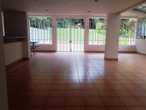 Imagen 16 de 18 de Se Alquila Bello Apartamento En Las Esmeraldas