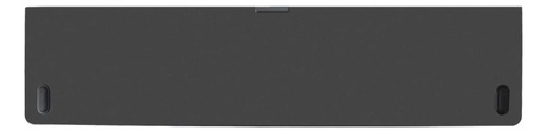 Batería Para Dell Latitude Pfxcr, E7450, E7440, T19vw, E7000