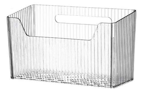 Estante De Almacenamiento Para Botellas De Condimentos,