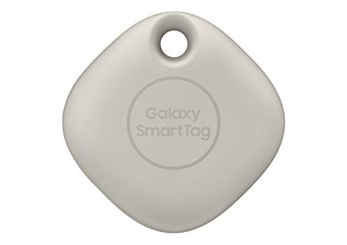 Rastreador Bluetooth Smarttag Samsung Galaxy Ei-t5300