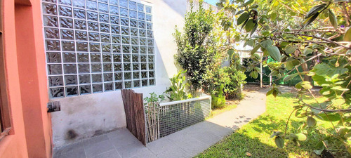 Ph T/casa 4 Ambientes Venta Lomas Del Mirador