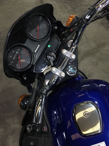 Imagen 19 de 23 de Bajaj Boxer Bm 150 0km 2023 - Nautisur Motos