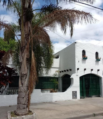 Casa En Venta En Lomas Del Mirador