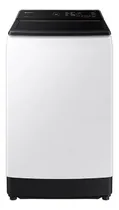 Comprar Lavarropas Samsung Inverter Wa85c5441bwubg 8.5kg C\u002Fsuperior