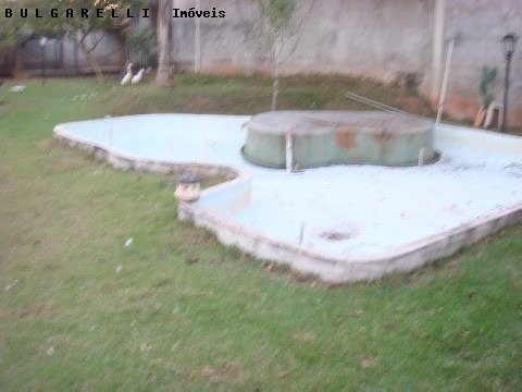 Imagem 5 de 30 de Chacara - Ch00059 - 2212267