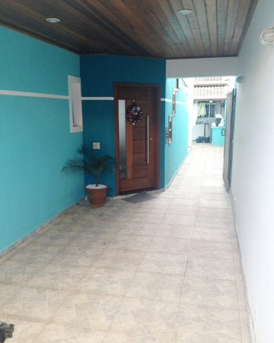 Imagem 4 de 24 de Casa - Ca01133 - 69274613