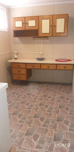 Imagem 19 de 30 de Casa Com 5 Dormitórios À Venda, 340 M² Por R$ 2.420.000,00 - Barra Da Tijuca - Rio De Janeiro/rj - Ca0067
