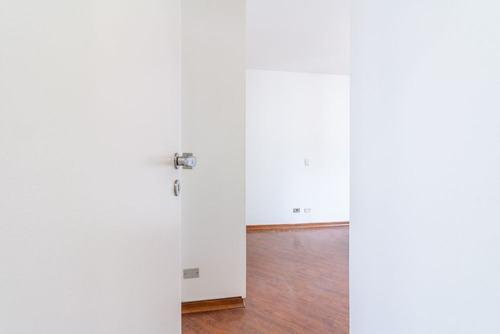 Imagem 14 de 30 de Apartamento 03 Dorm - Pinheiros - 118m² - 02 Vagas De Garagem - Ap02460 - 71052022