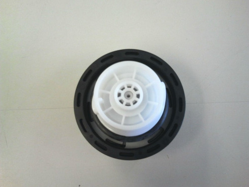 Tapon Gasolina Chrysler Pt Cruiser 2010 Dohc 2.4l C/llave