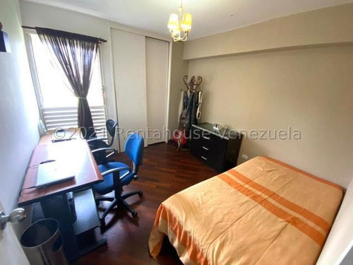 Imagen 17 de 22 de Bello Apartamento Venta 21-25430 Mónica Armella Rent-a-house