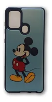 Comprar Funda Alto Impacto Delgada Antigo P\u002F Motorola Moto E7i Power