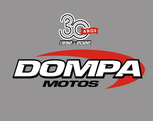 Yoshimura Pim 2 Data Box Mapeo Atv Moto Mx Quad Dompa
