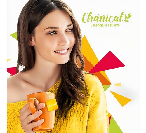 Suplemento de té Functional Tea Fit para desinflar, termogénico, extra fuerte y adelgazante, sabor a piña y fresa en una caja de 90 g